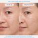 Laneige Water Bank Blue Hyaluronic Cream - Combination To Oily Skin For Unisex 1.7 oz Cream - Buy Online on GoSupps.com