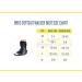Buy Breg SoftGait Air Walker Boot (Short Small) Comfortable Support for Ankle Injuries | International Shipping Available - Buy Online on GoSupps.com