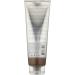 CHI Ionic Color Illuminate Conditioner - Dark Chocolate - 8.5 oz | Sulfate, Paraben, and Gluten Free - Buy Online on GoSupps.com