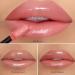 K7L Light Pink Lip Gloss - Trendsetter | Shop Now - Buy Online on GoSupps.com