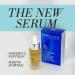 Buy Repechage Triple Action Peptide Serum - Hydrating Firming & Brightening | 30 ml | International Shipping Available - Buy Online on GoSupps.com