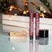 Buy Tinted Lip Balm in Fig Shade - Moisturizing & Nourishing | Pack of 2 with Moofin Wooden Comb - Enriched with Shea & Antioxidant Oils | International Shipping Available - Buy Online on GoSupps.com