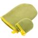 1 Lot De Applicateurs De Bronzage : Autobronzants Pour Lotion Et Autobronzant Confortables Pour Une Application Uniforme Pour Les Soins D' t