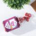 Zinc Gummies 50mg - Immune Support & Antioxidant Supplement - Vegan & Gluten-Free - 60 Gummies - Buy Online on GoSupps.com