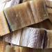 Dried Eel Rich in Nutrients (250g(0.55pounds)) - Buy Online on GoSupps.com