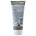 I Love Naturals Rose & Argan Hand Lotion - Moisturizing Shea Butter & Coconut Oil for Dry Skin - 3.38 oz - Best International Shipping - Buy Online on GoSupps.com