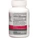 Calcium Carbonate 600mg + D Tablets 60's - Bone Health Supplement - Buy Online on GoSupps.com