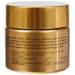 Decleor Absolu de Creme Yeux 15 ml - Revitalize Your Eyes | International Shipping Available - Buy Online on GoSupps.com