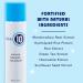 6 oz It's a 10 Miracle Blow Dry Volumizer - No Added Scent - 1 Pack - Buy Online on GoSupps.com