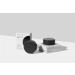 Aprilskin Signature Charcoal Soap Bar - Deep Cleansing and Purifying Formula - Buy Online on GoSupps.com