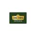 Jacobs Filter Coffee Kr nung Classic - Ground Coffee 12 Pack (500g x 12) | Premium International Shipping - Buy Online on GoSupps.com