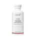 Keune Care Tinta Color Care Conditioner 250ml