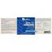 CanPrev Zinc Immune + Vitamin C | 120 Capsules | 50mg of Zinc Bis-Glycinate with 400mg of Vitamin C - Buy Online on GoSupps.com