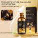 60ml S rum de Nuit pour Cheveux Apaisant s rum Cheveux produit soin chevelu Texture L g re Rapide Absorption pour Hommes et Femmes Plus pais et R sistants cheveux - Buy Online on GoSupps.com