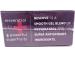 RESERVE Antioxidant Superfruit Blend with Resveratrol, Aloe Vera, Green Tea & Grape Seed Extract - 1 fl oz (Pack of 30) - Buy Online on GoSupps.com