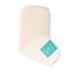 Charlie Banana Reusable Hemp Inserts - One Size, Pack of 3 for Eco-Friendly Diapering - Buy Online on GoSupps.com