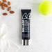 Lune+Aster CC Cream SPF 50+ Medium Deep - Dewy Medium Coverage - Buy Online on GoSupps.com