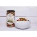Paisley Farm Five Bean Salad 24 oz - Pack of 6 | Delicious and Healthy Mix | Shop Now! - Buy Online on GoSupps.com