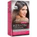 KATIVA Keratin Antifrizz Conditioner Without Plancha Xtrem Care 30 Days Fair 285 milliliters