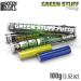 Green Stuff World Green Stuff 100g bar. - Buy Online on GoSupps.com