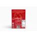 AR&R Large Pack of 20 Honey Sachets with Tongkat Ali, Pollen, Jelly, and Panax Ginseng - Buy Online on GoSupps.com