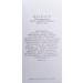 Gucci by Gucci Sport by Gucci Eau-de-toilette Spray for Men 1.70 Ounce - Buy Online on GoSupps.com