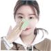 POPETPOP 500 Sheets Face Wipes Face Oil Wipes Blotting Paper for Oily Skin Oil Paper Face Oil Pads Absorbing Face Oil Blotting Papers for Face Oil Absorbing Sheet Paper Oil Absorption - Buy Online on GoSupps.com