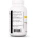 Integrative Therapeutics Detoxication Factors - Phase I & II Support - 60 Capsules - Buy Online on GoSupps.com