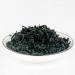 YUHO First-Grade Wakame Raw Material Hand-Harvested Sun Dried Seaweed Soft Texture Mild Taste 60g (Pack of 4) - Buy Online on GoSupps.com