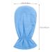 Segbeauty Paraffin Heated Hand SPA Mittens for Women - Hot Wax Therapy Gloves for Paraffin Thermal Treatment - Medium - Buy Online on GoSupps.com