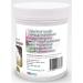 Vet's Advantage 100% Pure Stone-ground Milk Thistle Powder for Dogs - for Optimal Liver Health & Detoxification - Buy Online on GoSupps.com