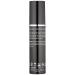 Epicuren Pro Collagen & Serum Amplifier - 1 fl oz - Buy Online on GoSupps.com