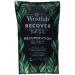 Westlab Bath Salts - Recover - Epsom Bathing Salts with White Willow Eucalyptus and Arnica Feel Revived & Ready To Go | 100% natural 100% vegan 100% cruelty-free - 1.36Kg (Packaging May Vary)