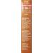 Waterproof 2-in-1 Hair Color Touch Up in Rose Gold for Medium Brown Hair - Buy Online on GoSupps.com