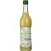 Pulco Jus de Citron Vert Diluer 70 cl - Lot de 6 - Buy Online on GoSupps.com