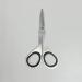 Seki Edge Fingernail Scissors - Buy Online on GoSupps.com