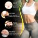 2 Pack Herbal Detox Foot Soak Beads - 10 pcs Cleansing Foot Soak for Body Shaping and Detoxification - Buy Online on GoSupps.com