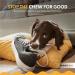 BUDDY'S BEST Anti Chew Spray for Dogs | Stop Chewing & Biting | Deter & Train Puppies | Fast Acting 250ml - Buy Online on GoSupps.com