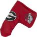 Buy Team Effort Collegiate Blade Putter Cover - Georgia Bulldogs | International Shipping Available - Buy Online on GoSupps.com