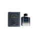 Brandy Designs Salvage Elixir Men's Fragrance 3.4 fl. oz EAU DE PARFUM Grapefruit Lavender Spice - Buy Online on GoSupps.com