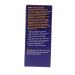 Completely Bare Go Fuzz Free Facial Moisturizer - Anti-Aging Hair Inhibitor with Vitamin E & Willow Bark | Vegan, Cruelty-Free, 1.7 oz - Buy Online on GoSupps.com