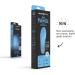 Superfeet All-Purpose Support Insoles (Blue) - Trim-To-Fit Medium Arch Orthotic Inserts for Men 7.5-9 & Women 8.5-10 - International Shipping Available - Buy Online on GoSupps.com