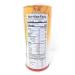 Koh-Kae Peanuts Coconut Cream Flavor Coated - 230g/8.11 oz - Pack of 1 - Buy Online on GoSupps.com
