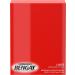 Bengay Ultra Strength Pain Relief Patch for Targeted Muscle & Joint Pain - Large Size, Individually-Wrapped for On-The-Go Relief (Pack of 10) - Buy Online on GoSupps.com