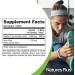 Nature's Plus Vitamin C 1000 mg - 180 Tablets for Immune Support & Antioxidant Boost - Buy Online on GoSupps.com