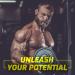 Test X180 Surge Testosterone Booster - Build Muscle Burn Fat Lower Estrogen | Force Factor 60 Capsules - Buy Online on GoSupps.com