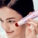 Stick Makeup | 2-in-1 Liquid Lip and Cheek Tint - Conceal SMakeup Multistick for Cheeks Cream Blends Perfectly to Skin Valentine's Day Frifer 11 - Buy Online on GoSupps.com