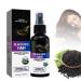 S rum de Croissance des Cheveux Essence Croissance des Cheveux Spray Nourrissant Au pour Croissance des Cheveux Pousse Cheveux Tr s Rapide Stoppe la Chute des Cheveux et L'amincissement