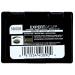Maybelline New York Expert Wear Eyeshadow Forest Green - 0.09 Ounce - Buy Online on GoSupps.com