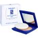 Sulfoderm S Teint-Kompakt-Puder 10g - High-Quality Compact Powder for Flawless Skin - Buy Online on GoSupps.com